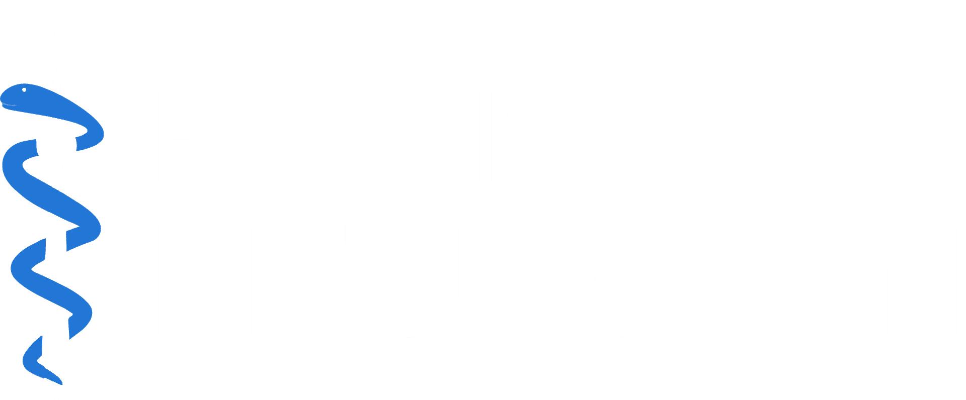 Hausarztpraxis Neukölln