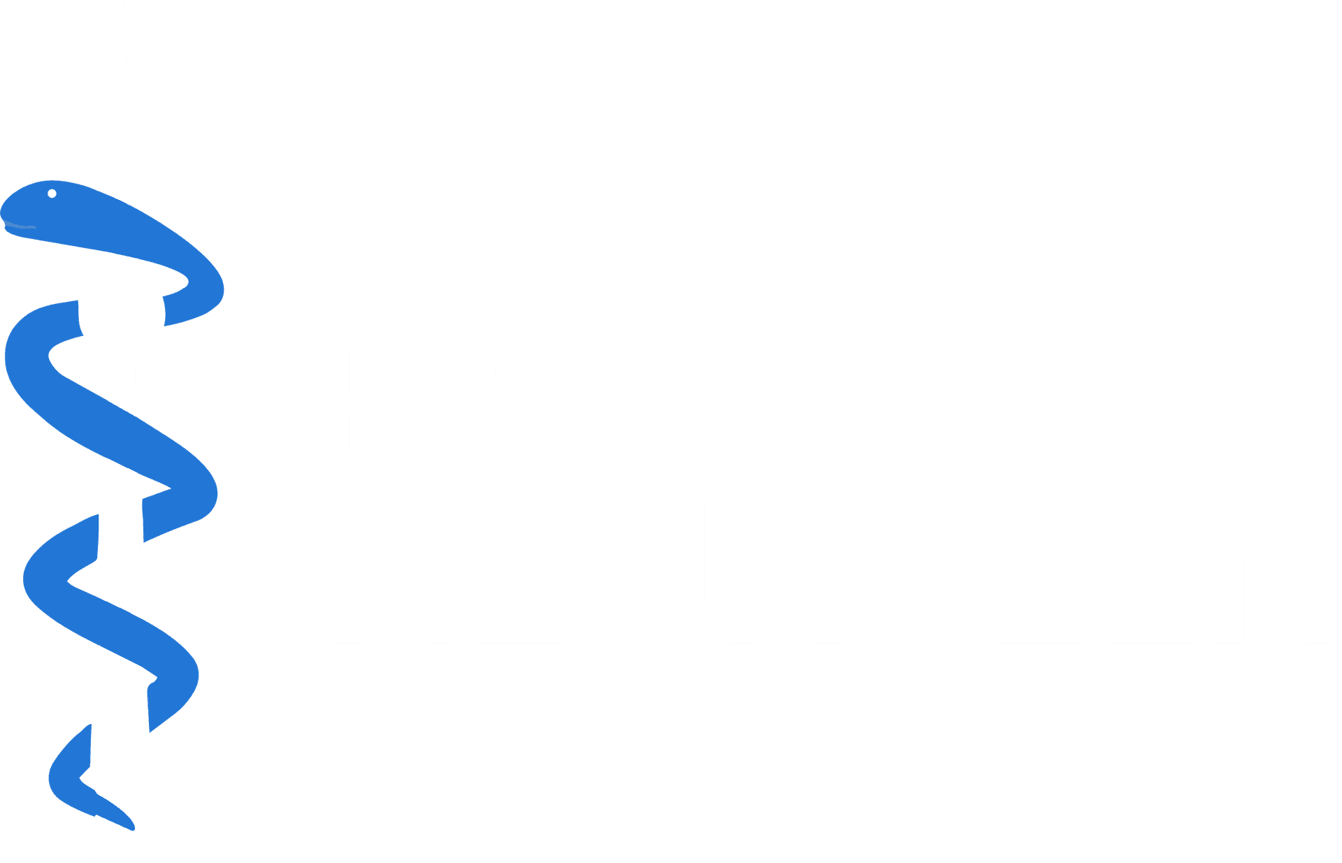 Praxis Neukölln
